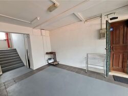 Blk 137 Lorong Ah Soo (Hougang), HDB 4 Rooms #579177241